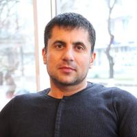 Отзыв от Родион - виза ДТВ