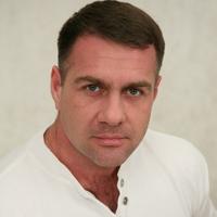 Отзыв от Тимур - Виза Destination Thailand