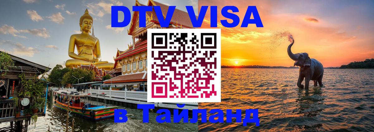 Сколько стоит DTV виза — актуальные цены, оформление даже без документов - 